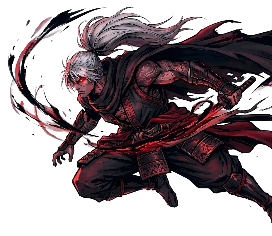 char-1